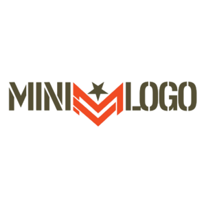 Mini Logo