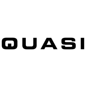 Quasi