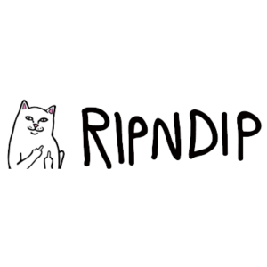 Ripndip