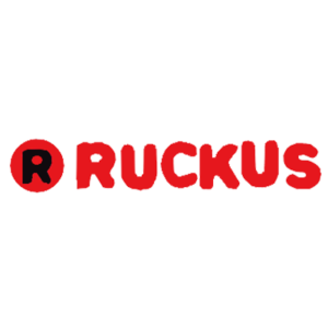 Ruckus