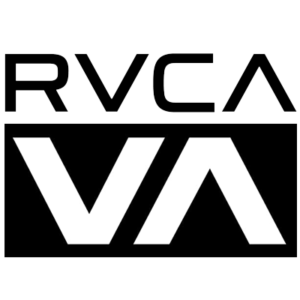 RVCA