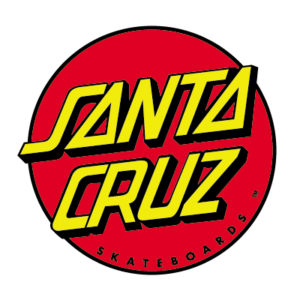 Santa Cruz