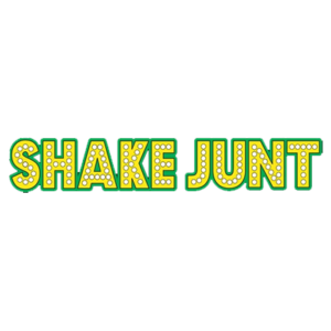 Shake Junt