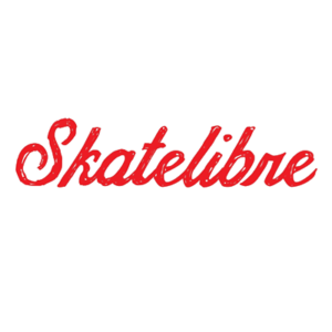 Skatelibre