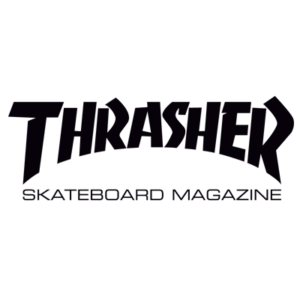 Thrasher