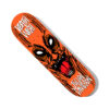 Deathwish Julian Davidson Macabre Deck 8.125