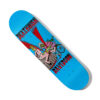 Deathwish Julian Domestic Battery Deck 8.125