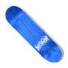 Deathwish Julian Domestic Battery Deck 8.125 - Imagen 2