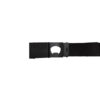 Independent Web Belt - Imagen 2
