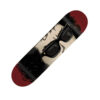 Toy Machine Leo Romero Dylan Deck 8.25