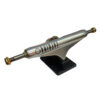 Catrina Pro Trucks Plata / Negro 8.5