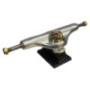 Catrina Pro Trucks Plata / Negro 8.5 - Imagen 2