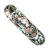 Real Tropical Dream Oval Deck 8.25