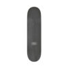 Real Tropical Dream Oval Deck 8.25 - Imagen 2
