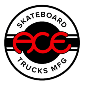 Ace Trucks