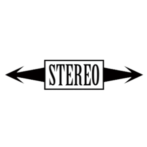 Stereo