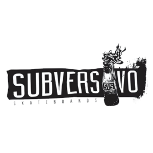 Subversivo