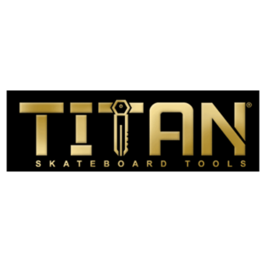 Titan