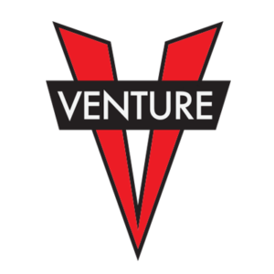 Venture