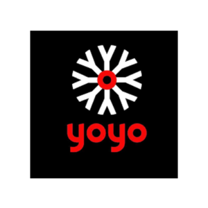 Yoyo