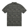 Emerica x Creature Hawaiian Shirt - Imagen 2