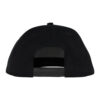 Independent Can´t Be Beat Snapback - Imagen 2