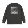 Polar Magnetic Field Long Sleeve - Imagen 2