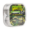 Bronson David Gravette G3 Bearings