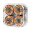 Bronson David Gravette G3 Bearings - Imagen 2