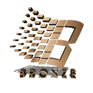 Bronze 56K