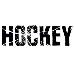 Hockey