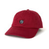 Polar Angry Stoner Cap