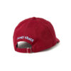 Polar Angry Stoner Cap - Imagen 2