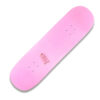 Suburbios Mientras la Muerta Llega Rosa Deck 8.2 - Imagen 2