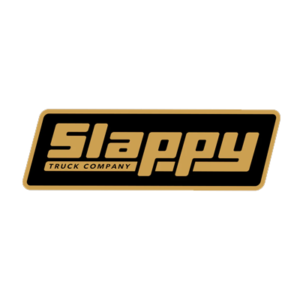 Slappy Trucks