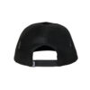 Creature Bonehead Flame Mesh Trucker Hat - Imagen 2