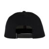 Independent Spanning Snapback - Imagen 2