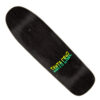 Santa Cruz Dressen Rose Crew 9.3 x 32.36 Deck - Imagen 2