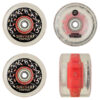 Slimeballs x Stranger Things Light Ups OG 66mm 78A