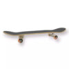 Element Hatched White Gold Patineta Completa 8 - Imagen 3