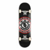 Element Seal Patineta Completa 8