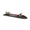 Element Seal Patineta Completa 8 - Imagen 2