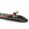Element Seal Patineta Completa 8 - Imagen 3