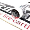 Element Section Patineta Completa 7.75 - Imagen 2