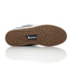 Etnies x Santa Cruz Tenis Marana Dark Grey/Black - Imagen 4