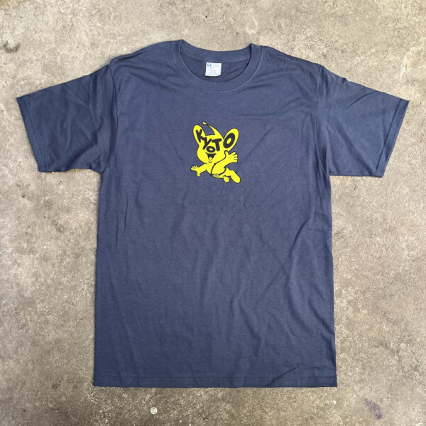 Kyoto Hi Tee Azul