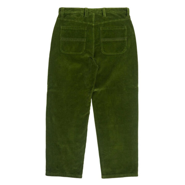 Spitfire Bighead Fill Corduroy Pants - Imagen 3