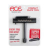 Ace Compact Skate Tool Herramienta
