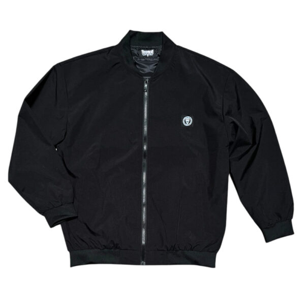 Atteos Bomber Jacket