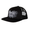 Creature Scribe Trucker Hat